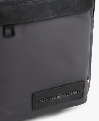 Men's Medium Sling Pack