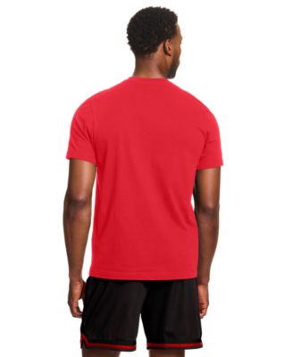 Men's Classic Logo T-Shirt