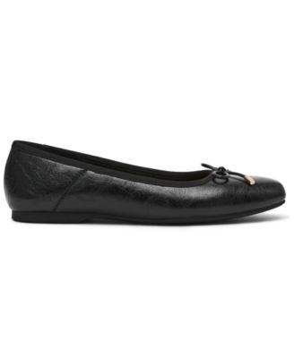 Women's Meryn Bow Ballet Flats