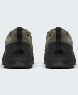 Men's Glenclyffe Urban Low Shoes