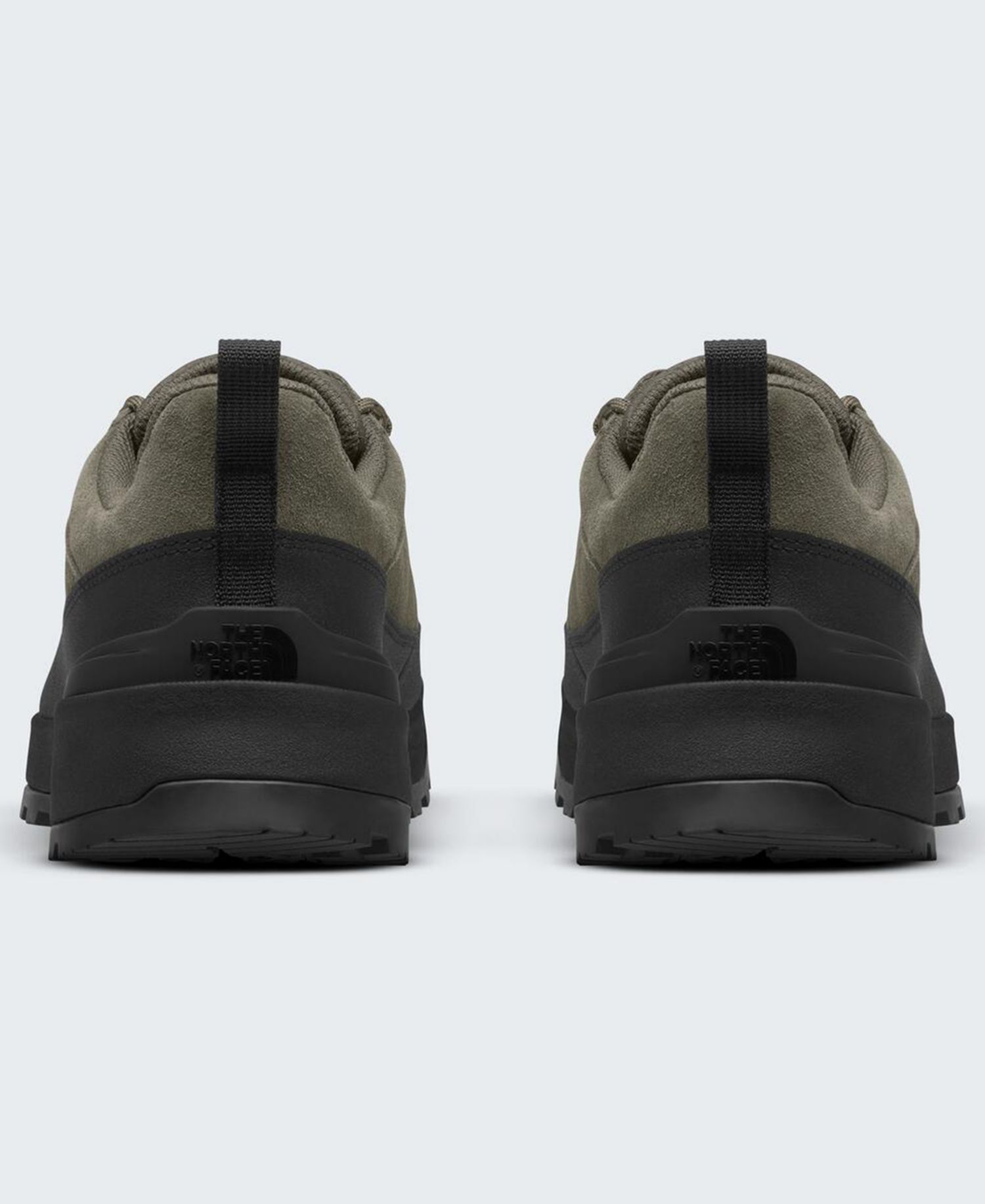 Men's Glenclyffe Urban Low Shoes