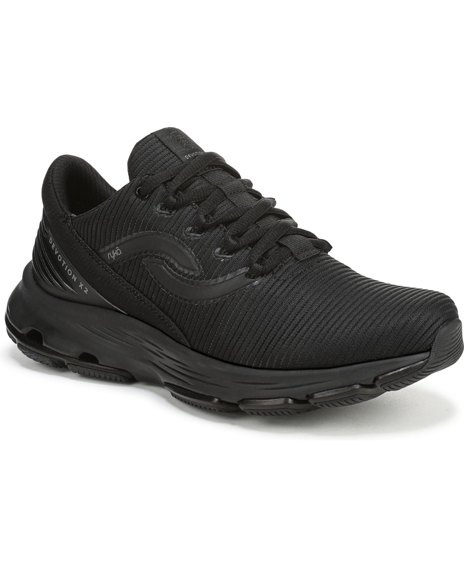 Women's Devotion X 2 Walking Sneakers