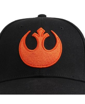 Men's Rebel Cap