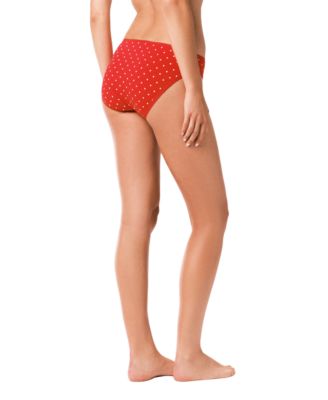 Women's 3-Pack Bikini Underwear GPW00274