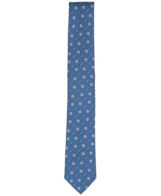 Men's Islington Stripe Tie