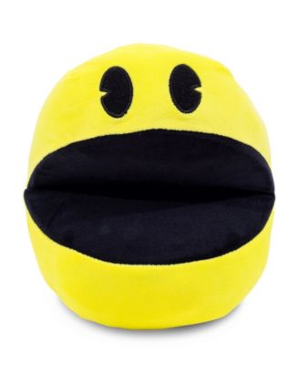 Pac-Man