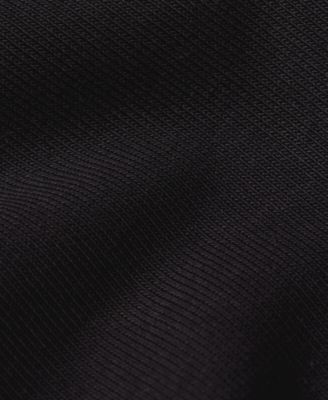 Men's Script Regular-Fit Sweater Pants