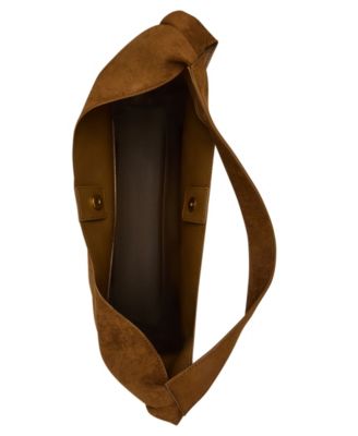 Blenore Hobo Large Bag