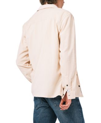 Men's Sinclair Long-Sleeve Shirt