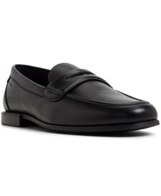 Ted Baker - Men's Morris Slip-On Loafers