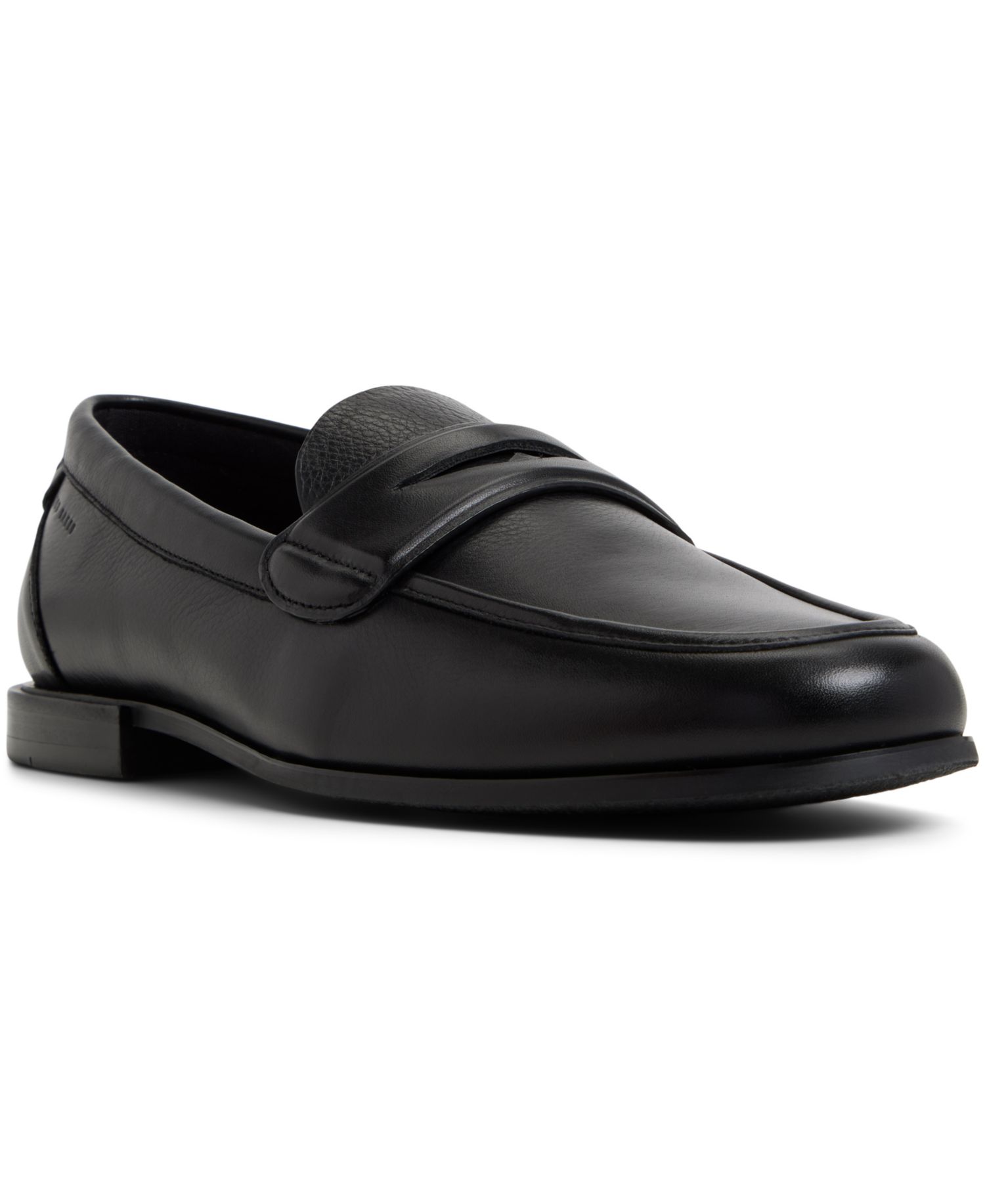 Men's Morris Slip-On Loafers