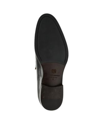 Men's Pertini Slip-on Leather Loafer