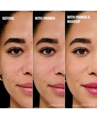 The POREfessional Pore-Minimizing Face Primer, Value Size