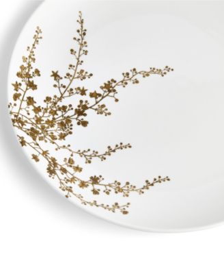  Jardin Dinner Plate 