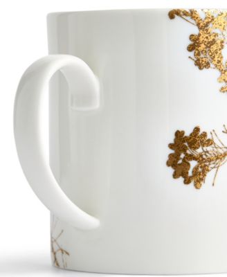 Jardin Mug