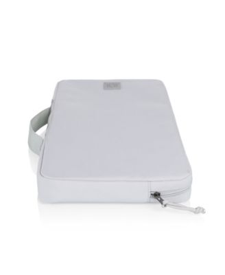 Gardening 18.1" Kneeling Pad