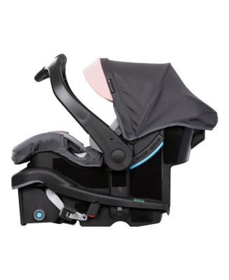 Secure-Lift Infant Car Seat