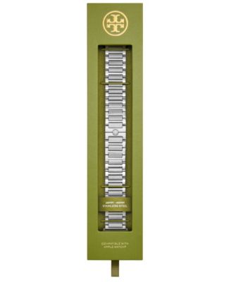 Women's The Kira Stainless Steel Bracelet For Apple Watch&reg; 38mm-46mm