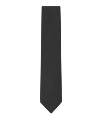Men's Quinn Solid Classic Tie