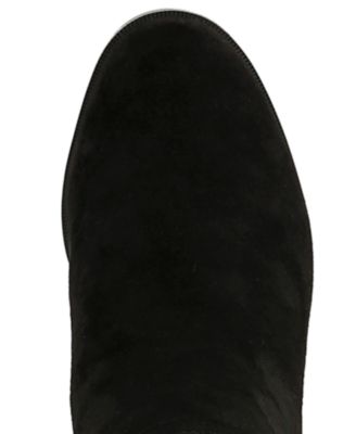 Women's June Slouchy Wide Calf Knee High Boots