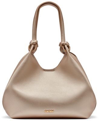 Paula Commuter Medium Tote Bag