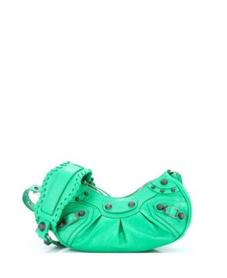 Pre-Owned Balenciaga