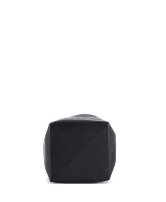 17 Licol Bag Evercolor