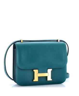 18 Constance Bag Evercolor