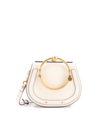 Pre-Owned Chloe