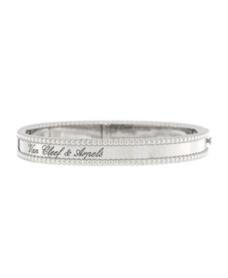 Pre-Owned Van Cleef & Arpels