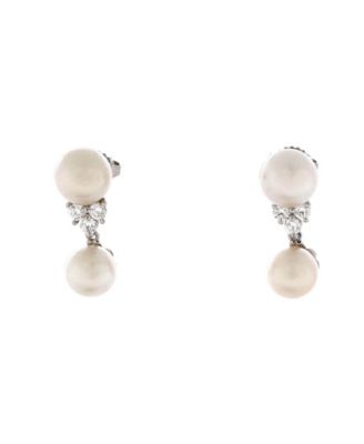 Pre-Owned Tiffany & Co