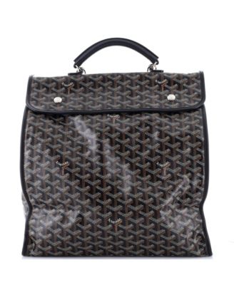 Pre-Owned Goyard
