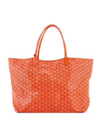 Pre-Owned Goyard
