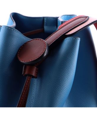 17 Licol Bag Evercolor