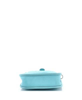 TPM Evelyne Bag Gen III Epsom