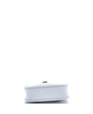 TPM Evelyne Bag Gen III Clemence