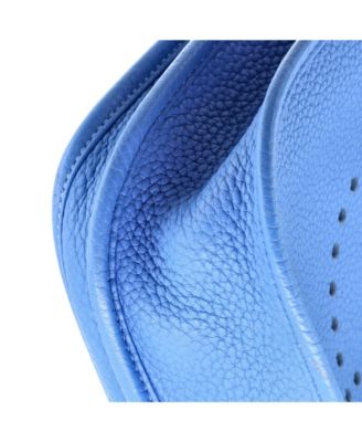 PM Evelyne Bag Gen III Clemence