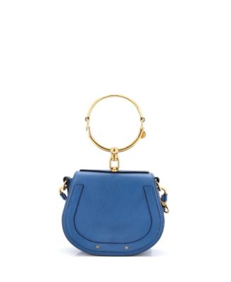 Pre-Owned Chloe