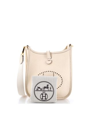 TPM Evelyne Bag Gen III Clemence