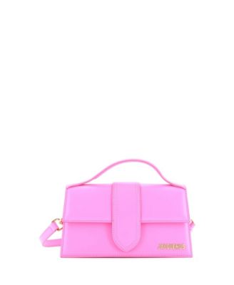 Pre-Owned Jacquemus