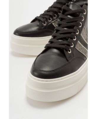 Lessino Sneakers (Women)