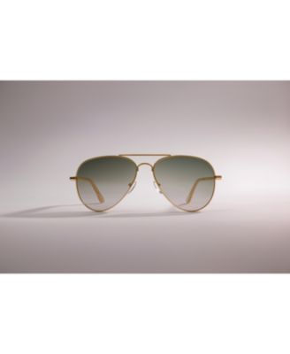 Audio Aviators- Wireless Speaker Sunglasses