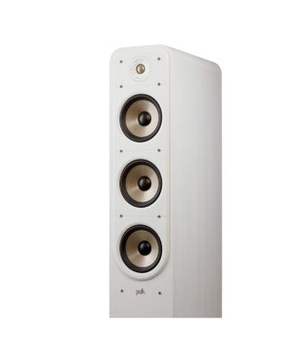 Signature Elite ES60 Hi-Fi Home Theater Floorstanding Speakers - Pair