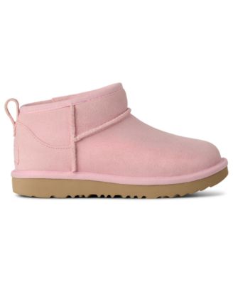 Kids Classic Ultra Mini Boots
