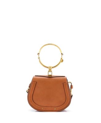 Pre-Owned Chloe