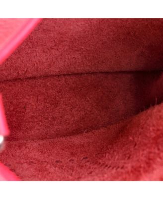 TPM Evelyne Bag Gen III Clemence