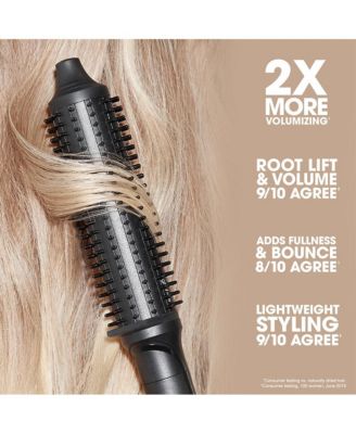 Rise - Volumizing Hot Brush