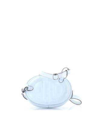 In-The-Loop Belt Bag Verso Swift