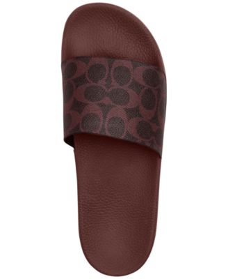 Women's Udele Slide Sandals