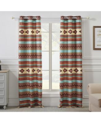 Greenland Home Fashions